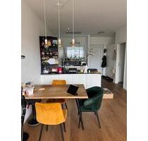 ✨ Helle 2-Zimmer Wohnung am Gleisdreieck – Ab 1. Januar - Berlin Tempelhof-Schöneberg