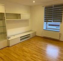 Schöne 2,5-Zimmer-Wohnung mit Balkon - Kempten (Allgäu) Auf der Halde