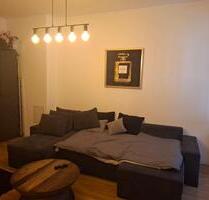 1 Zimmer Berlin - 5.500,00 EUR Kaltmiete, ca.  32,00 m² in Berlin (PLZ: 12049) Neukölln