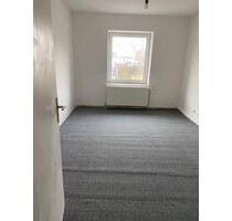 Wohnung vermieten 75 Quadratmetern und drei Zimmern - Hirschberg
