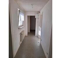 Wohnung, Dachgeschosswohnung, Wohnen in der Innenstadt - Solingen Central