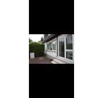 Appartement zu vermieten - 450,00 EUR Kaltmiete, ca.  50,00 m² in Herford (PLZ: 32051) Diebrock