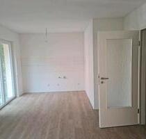 1,5 RW Wohnung klein aber fein - 438,00 EUR Kaltmiete, ca.  41,00 m² in Dresden (PLZ: 01159) Cotta