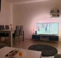 3 Zimmer Wohnung 3,5 Zimmer zum 01.08.25 - Duisburg Mittelmeiderich