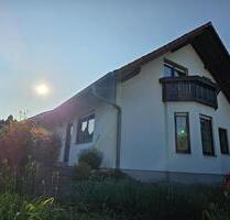 Leben, wo der Himmel den See küsst – Ankommen,Bleiben,Wohlfühlen - Torgau