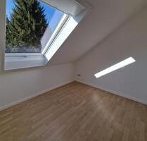 Dachgeschosswohung - 260,00 EUR Kaltmiete, in Markneukirchen (PLZ: 08258)