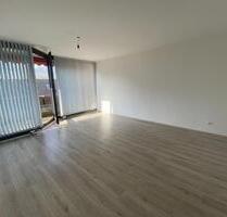 64m² Wohnung - Ihr neues Zuhause in bester Moerser Innenstadtlage