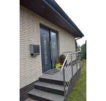 Komfortable 3 Zimmer DG-Wohnung - Zeven