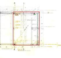 Gewerbe Werkstatt 110m² zu vermieten - Passau Auerbach