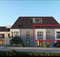 Luxuriöse 2-Zimmer Neubau Erstbezug in Siegburg, 68qm - Lohmar