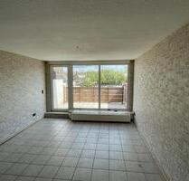 4,5 R. Dachgeschoßwohnung in Gladbeck -citynah-