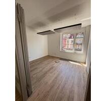 Helles Büro zur Untermiete in Freiburg Herdern Co-Working Space - Gundelfingen