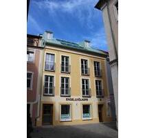 Sehr schöne, großzügige, helle 3-Zimmer-Wohnung in der Altstadt - Bad Reichenhall