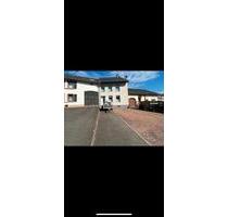 Einfamilienhaus in Neuforweiler zu verkaufen ohne Makler - Saarlouis