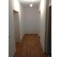 3 Zi Wohnung EG für 590€ warm - 430,00 EUR Kaltmiete, in Gelsenkirchen (PLZ: 45881) Gelsenkirchen-Mitte