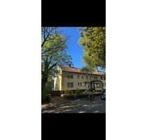 Helle modernere Wohnung - 460,00 EUR Kaltmiete, ca.  39,00 m² in Bochum (PLZ: 44894) Werne