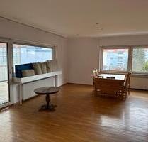 Bis Nov 26 - Einfamilienhau, Garage& Garten in Frankfurt Harheim - Düsseldorf Derendorf