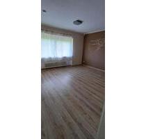 Wohnung in Lennestadt-Trockenbrück zu vermieten in ruhiger Lage