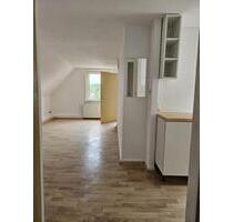 3-Zimmer Wohnung in Otterndorf - 600,00 EUR Kaltmiete, in Otterndorf (PLZ: 21762)