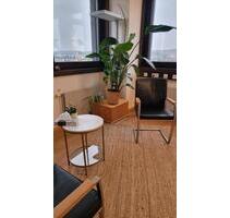 gewerbliche Räumlichkeiten für Psychotherapue und Beratung - Regensburg Galgenberg