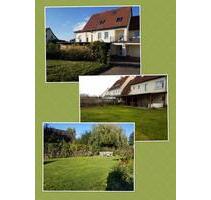 Haus, Immobilie, Eigenheim, Einfamilienhaus, Doppelhaus - Neuenkirchen
