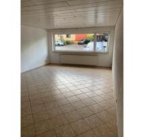 Schöne Erdgeschosswohnung 3ZKBin Landsweiler - Schiffweiler