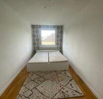 **Helle 3 Zimmer Wohnung** - 540,00 EUR Kaltmiete, in Duisburg (PLZ: 47226) Rheinhausen