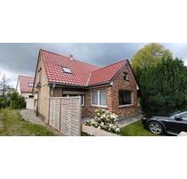 Ferienwohnung in Zingst kurzfristig freigeworden (18.-30.8.2025)