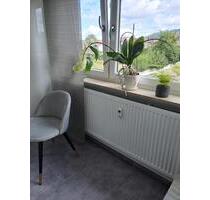 Provisionsfrei Moderne 3 Zimmer Wohnung - Spaichingen