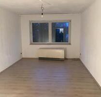 3,5 Raum Wohnung Gladbeck-Innenstadtrandlage NUR Tel 0177-7357852