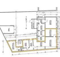 Wohnung in Caputh zu vermieten - 1.050,00&nbsp;EUR Kaltmiete, ca.&nbsp; 76,00&nbsp;m&sup2; in Schwielowsee (PLZ: 14548)