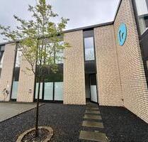 Moderne Erdgeschoss-Bürofläche mit Tageslicht in Münster-Roxel 6017.10901