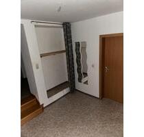 Wohnung in Unterspiesheim ab 15.05.2025 - Schweinfurt Gartenstadt