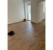 3 Zimmer Wohnung - 965,00 EUR Kaltmiete, ca.  84,60 m² in Philippsburg (PLZ: 76661)