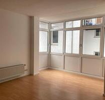 Wohnung in Hünfeld Innenstadt - 800,00 EUR Kaltmiete, ca.  85,00 m² in Hünfeld (PLZ: 36088)