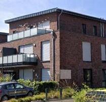 85 m² Wohnung in Nütterden zu vermieten - Kranenburg