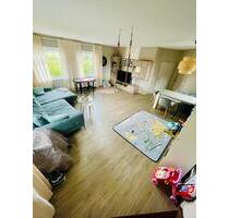 4 Zimmer Wohnung in Kalbe - 1.300,00 EUR Kaltmiete, in Sittensen (PLZ: 27419)