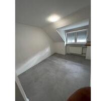 1 Zimmer Wohnung zum Vermieten - 650,00 EUR Kaltmiete, in Ludwigshafen am Rhein (PLZ: 67063) Ludwigshafen-Hemshof