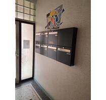 4 - Zimmer DG Wohnung 24116 Kiel | WG freundlich - Molfsee