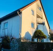 Exkl. EG Wohnung 96qm (4,5 Zimmer) in Lünen Brambauer