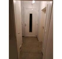 Einfamilienhaus in Stadtlohn - 1.380,00&nbsp;EUR Kaltmiete, ca.&nbsp; 104,00&nbsp;m&sup2; in Stadtlohn (PLZ: 48703)