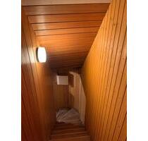 4 Raum Wohnung Oberfrohna - 950,00&nbsp;EUR Kaltmiete, ca.&nbsp; 120,00&nbsp;m&sup2; in Limbach-Oberfrohna (PLZ: 09212)