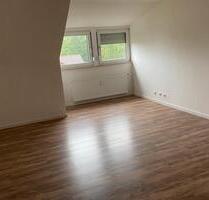 Mietwohnung Rodgau Nieder Roden