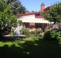 Traumhaus in der Marbach - 699.000,00 EUR Kaufpreis, ca.  169,05 m² in Marburg (PLZ: 35041) Marbach