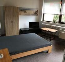 1-Zimmer-Appartment - 240,00 EUR Kaltmiete, ca.  22,00 m² in Grasellenbach (PLZ: 64689)