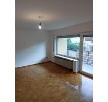 2 ZKB-Wohnung (61 qm) in Bad Pyrmont (zentrumsnah)