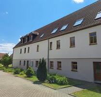3-Raumwohnung in Kreinitz - 432,00 EUR Kaltmiete, in Zeithain (PLZ: 01619)