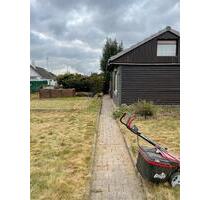 Kleingarten - 4.300,00 EUR Kaltmiete, ca.  0,00 m² in Salzgitter (PLZ: 38228) Ortschaft Nord