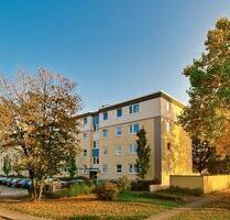 Zuhause fühlen: großzügige 3-Zimmer-Wohnung - Bonn Bad Godesberg