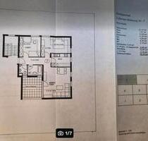 3 Zimmer Wohnung - 285.000,00 EUR Kaufpreis, in Bietigheim-Bissingen (PLZ: 74321)